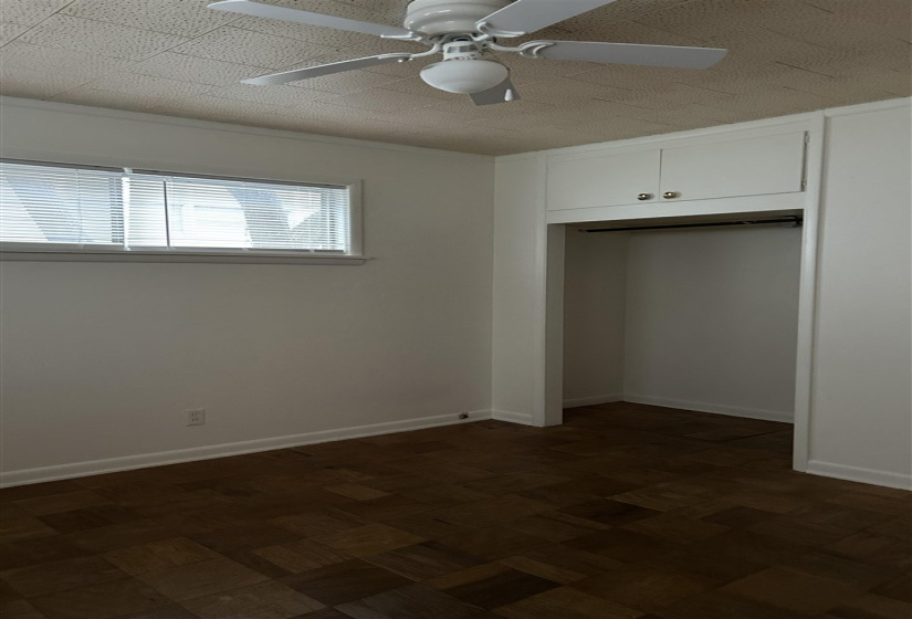 4 Bedrooms Bedrooms, 0 ,2 BathroomsBathrooms,Residential,Single Family,Marshall,1,133357