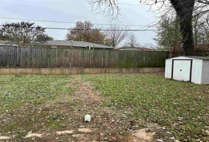 4 Bedrooms Bedrooms, 0 ,2 BathroomsBathrooms,Residential,Single Family,Marshall,1,133357