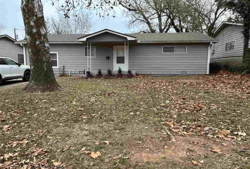 4 Bedrooms Bedrooms, 0 ,2 BathroomsBathrooms,Residential,Single Family,Marshall,1,133357