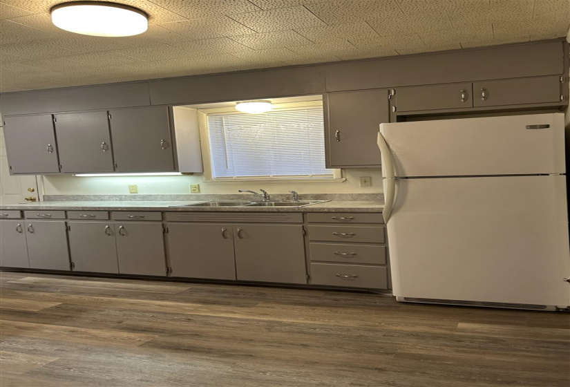 4 Bedrooms Bedrooms, 0 ,2 BathroomsBathrooms,Residential,Single Family,Marshall,1,133357