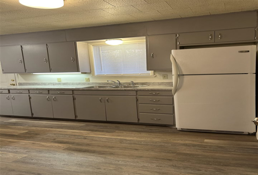 4 Bedrooms Bedrooms, 0 ,2 BathroomsBathrooms,Residential,Single Family,Marshall,1,133357