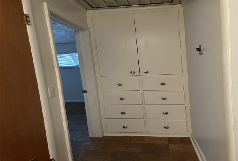 4 Bedrooms Bedrooms, 0 ,2 BathroomsBathrooms,Residential,Single Family,Marshall,1,133357