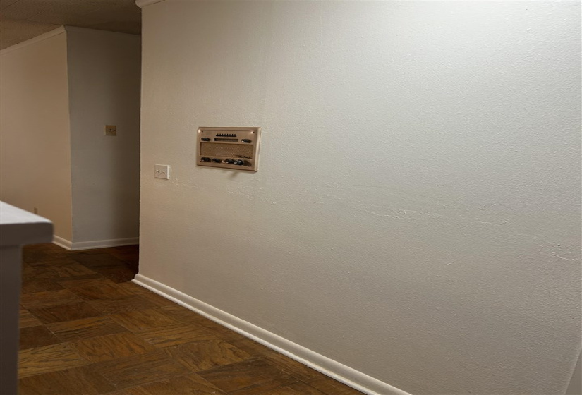 4 Bedrooms Bedrooms, 0 ,2 BathroomsBathrooms,Residential,Single Family,Marshall,1,133357