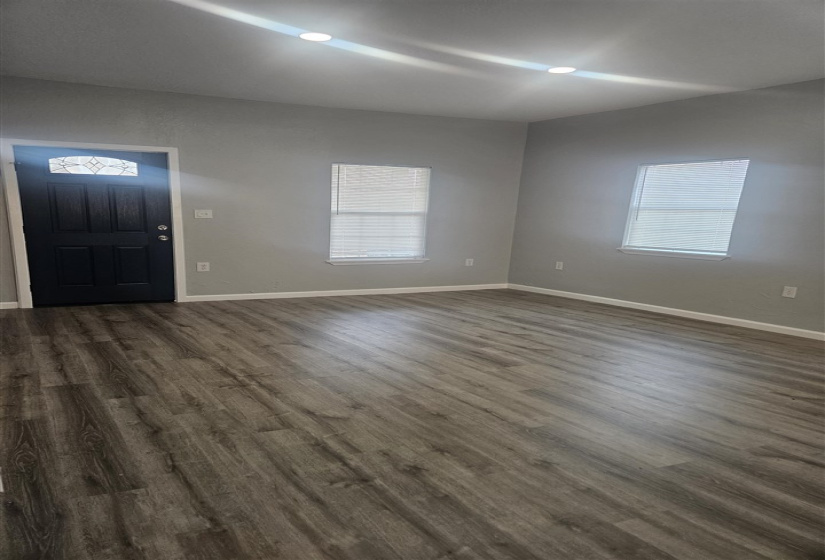 2 Bedrooms Bedrooms, 0 ,1 BathroomBathrooms,Residential,Single Family,Chestnut,1,133358