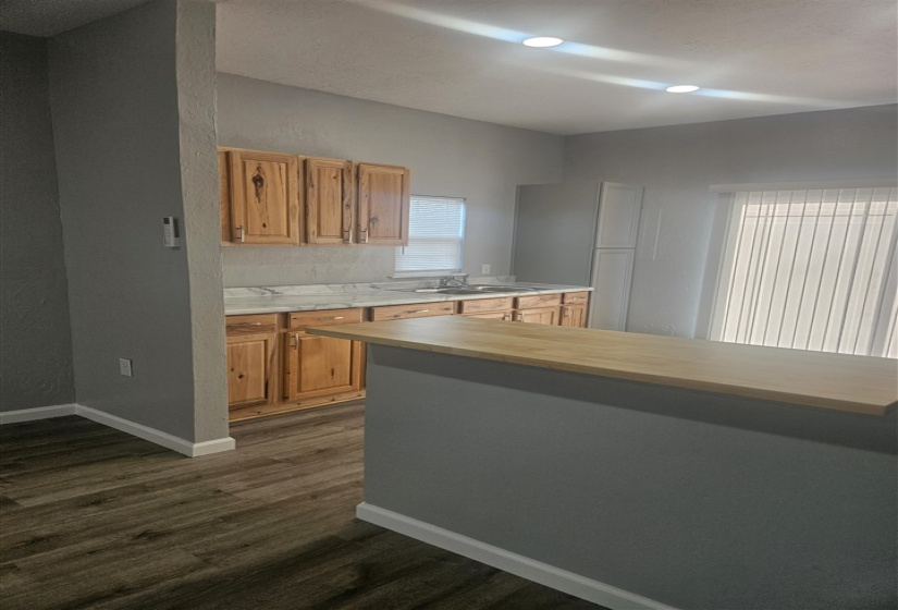 2 Bedrooms Bedrooms, 0 ,1 BathroomBathrooms,Residential,Single Family,Chestnut,1,133358