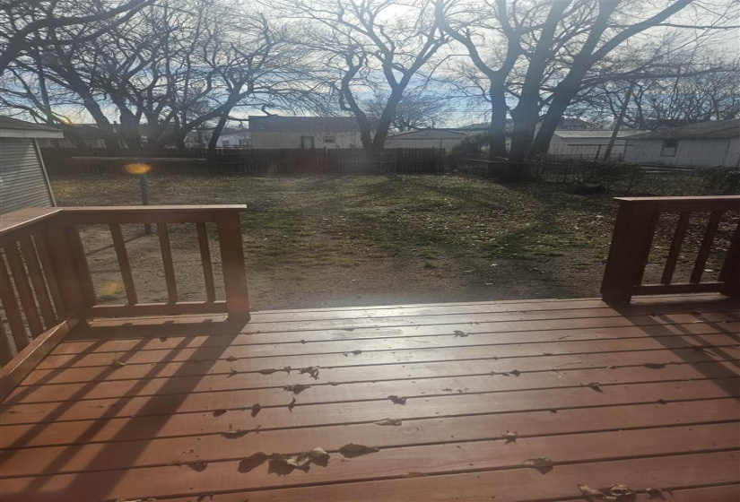 2 Bedrooms Bedrooms, 0 ,1 BathroomBathrooms,Residential,Single Family,Chestnut,1,133358