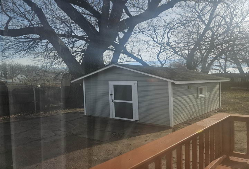 2 Bedrooms Bedrooms, 0 ,1 BathroomBathrooms,Residential,Single Family,Chestnut,1,133358