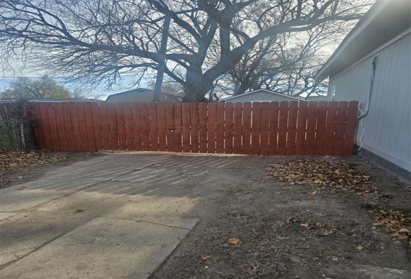 2 Bedrooms Bedrooms, 0 ,1 BathroomBathrooms,Residential,Single Family,Chestnut,1,133358