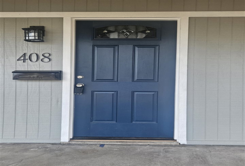 2 Bedrooms Bedrooms, 0 ,1 BathroomBathrooms,Residential,Single Family,Chestnut,1,133358