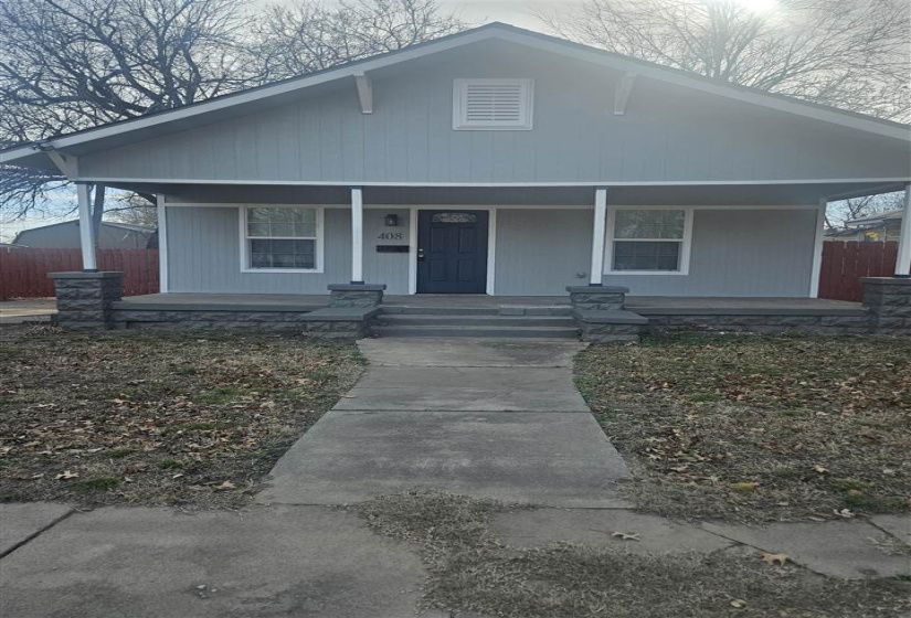 2 Bedrooms Bedrooms, 0 ,1 BathroomBathrooms,Residential,Single Family,Chestnut,1,133358