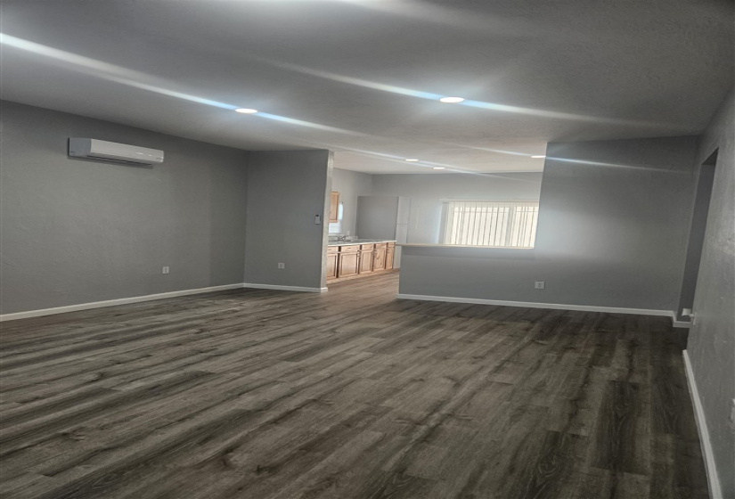 2 Bedrooms Bedrooms, 0 ,1 BathroomBathrooms,Residential,Single Family,Chestnut,1,133358