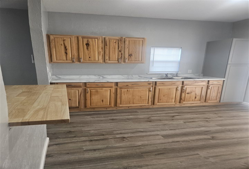 2 Bedrooms Bedrooms, 0 ,1 BathroomBathrooms,Residential,Single Family,Chestnut,1,133358