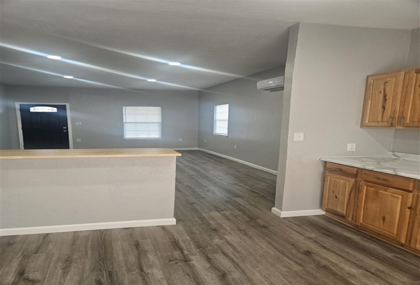 2 Bedrooms Bedrooms, 0 ,1 BathroomBathrooms,Residential,Single Family,Chestnut,1,133358