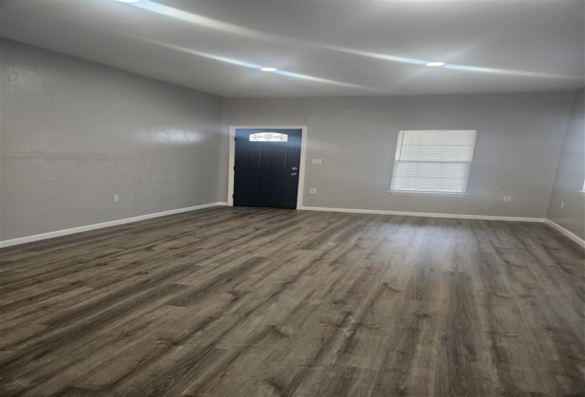 2 Bedrooms Bedrooms, 0 ,1 BathroomBathrooms,Residential,Single Family,Chestnut,1,133358