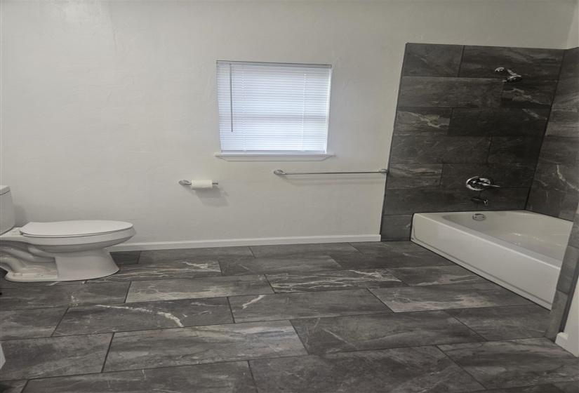 2 Bedrooms Bedrooms, 0 ,1 BathroomBathrooms,Residential,Single Family,Chestnut,1,133358