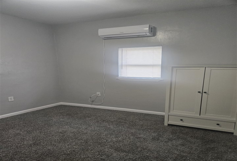 2 Bedrooms Bedrooms, 0 ,1 BathroomBathrooms,Residential,Single Family,Chestnut,1,133358