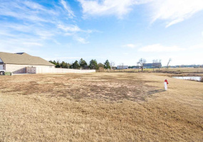 0 , 0 ,0,Lots/land,Platted,Blanco Bend,0,133360