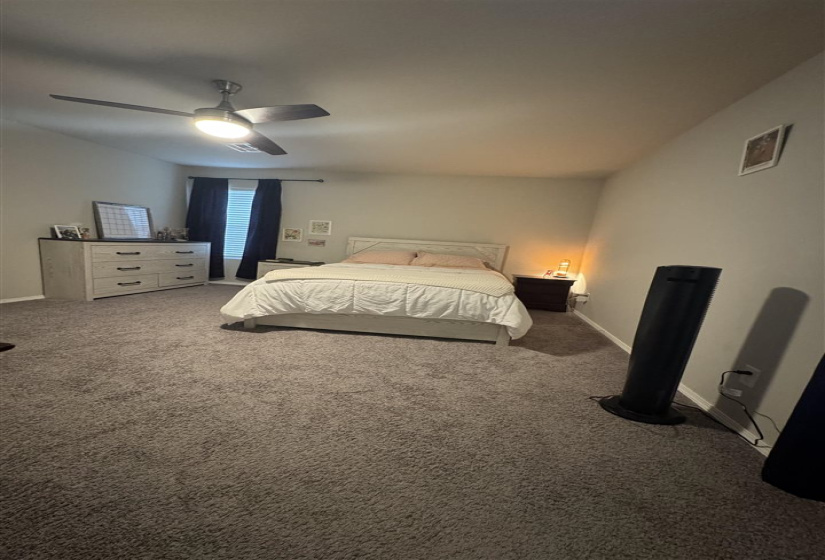 3 Bedrooms Bedrooms, 0 ,2 BathroomsBathrooms,Residential,Single Family,Carnley,1,133286