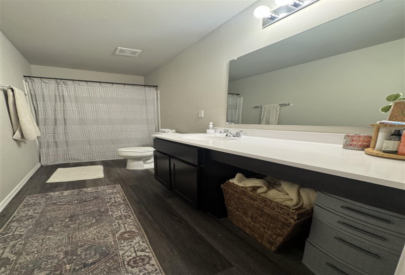 3 Bedrooms Bedrooms, 0 ,2 BathroomsBathrooms,Residential,Single Family,Carnley,1,133286