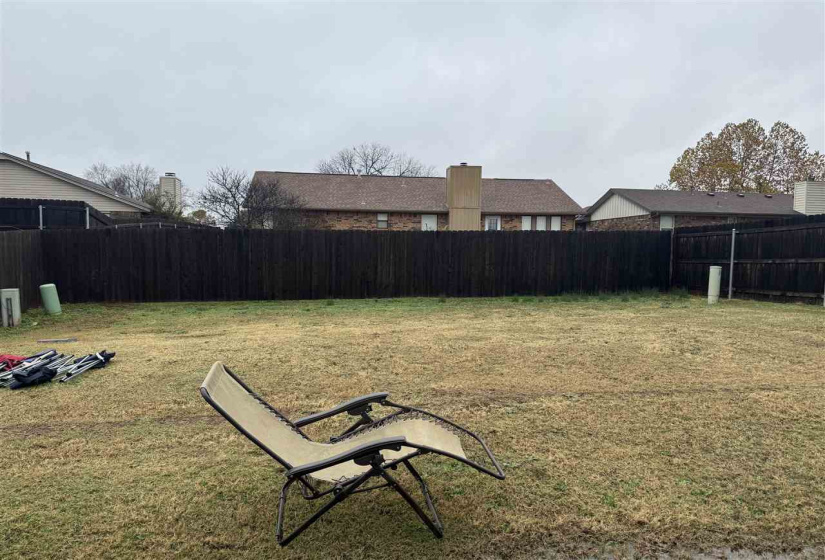 3 Bedrooms Bedrooms, 0 ,2 BathroomsBathrooms,Residential,Single Family,Carnley,1,133286