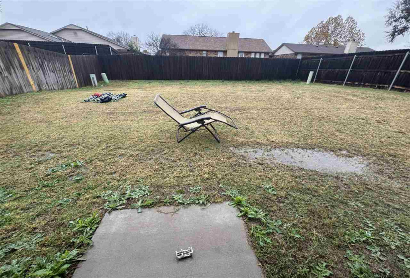 3 Bedrooms Bedrooms, 0 ,2 BathroomsBathrooms,Residential,Single Family,Carnley,1,133286