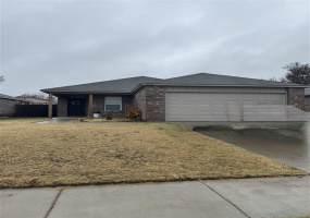 3 Bedrooms Bedrooms, 0 ,2 BathroomsBathrooms,Residential,Single Family,Carnley,1,133286