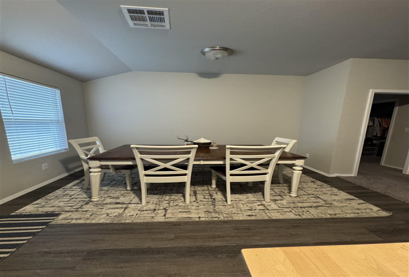 3 Bedrooms Bedrooms, 0 ,2 BathroomsBathrooms,Residential,Single Family,Carnley,1,133286