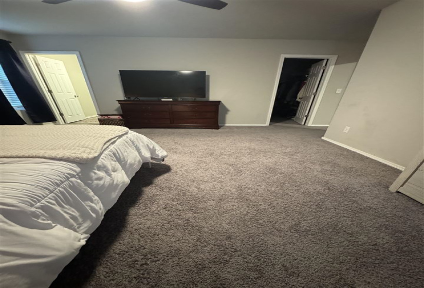 3 Bedrooms Bedrooms, 0 ,2 BathroomsBathrooms,Residential,Single Family,Carnley,1,133286