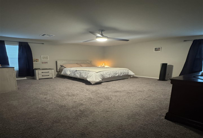 3 Bedrooms Bedrooms, 0 ,2 BathroomsBathrooms,Residential,Single Family,Carnley,1,133286