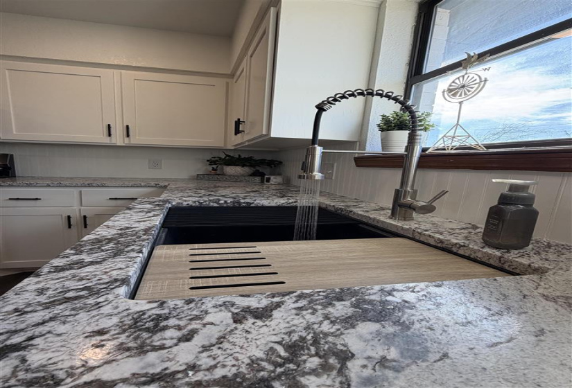 3 Bedrooms Bedrooms, 0 ,1 BathroomBathrooms,Residential,Single Family,Grandstaff,1,133359