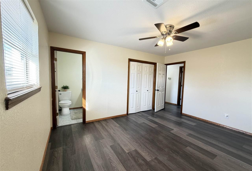 3 Bedrooms Bedrooms, 0 ,1 BathroomBathrooms,Residential,Single Family,Grandstaff,1,133359