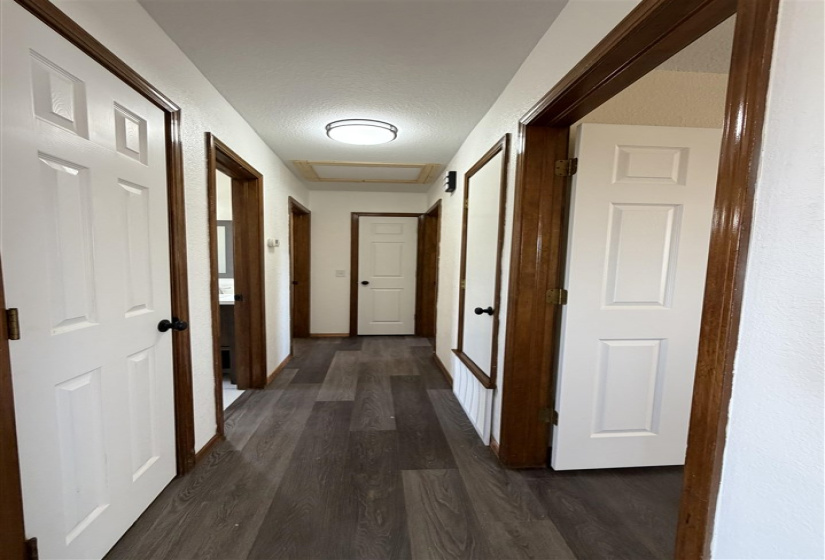 3 Bedrooms Bedrooms, 0 ,1 BathroomBathrooms,Residential,Single Family,Grandstaff,1,133359