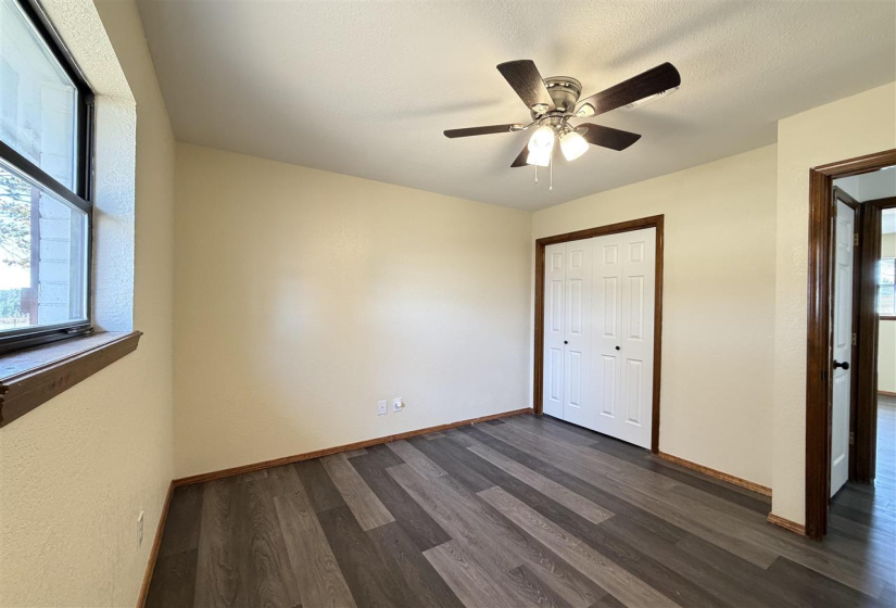 3 Bedrooms Bedrooms, 0 ,1 BathroomBathrooms,Residential,Single Family,Grandstaff,1,133359