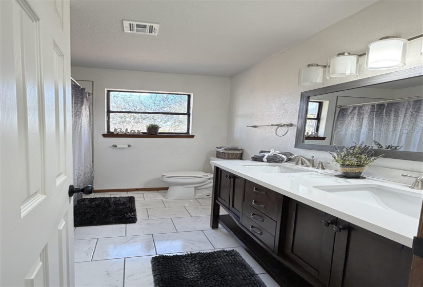 3 Bedrooms Bedrooms, 0 ,1 BathroomBathrooms,Residential,Single Family,Grandstaff,1,133359