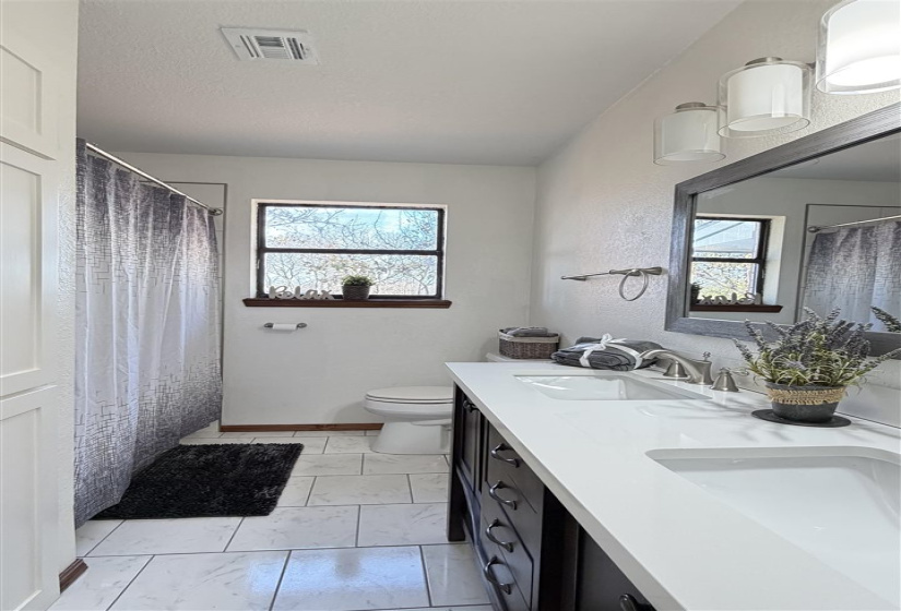 3 Bedrooms Bedrooms, 0 ,1 BathroomBathrooms,Residential,Single Family,Grandstaff,1,133359