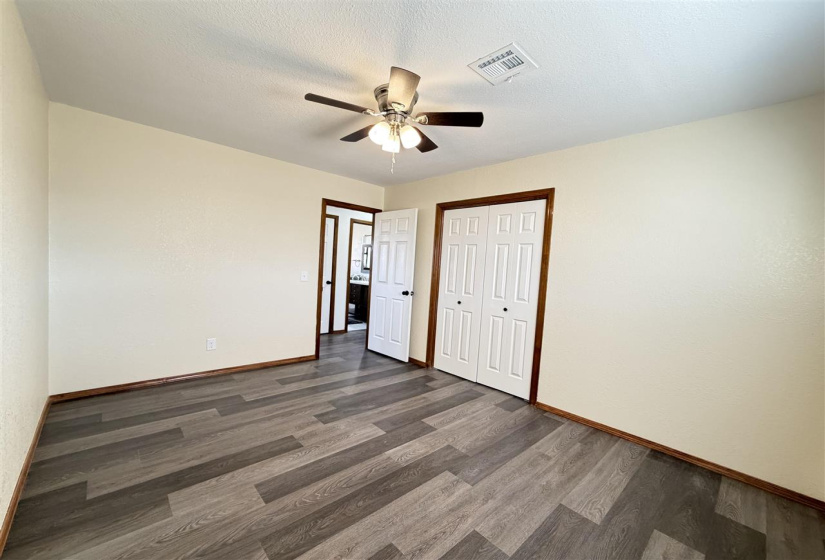3 Bedrooms Bedrooms, 0 ,1 BathroomBathrooms,Residential,Single Family,Grandstaff,1,133359