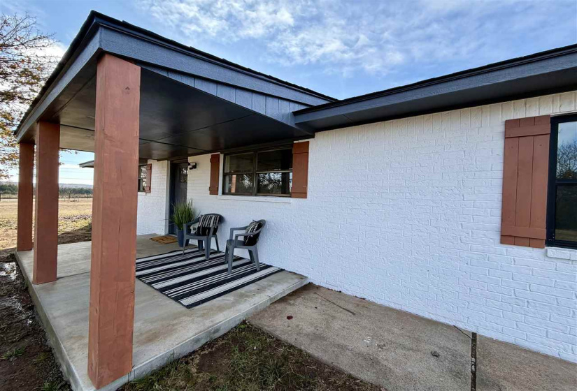 3 Bedrooms Bedrooms, 0 ,1 BathroomBathrooms,Residential,Single Family,Grandstaff,1,133359