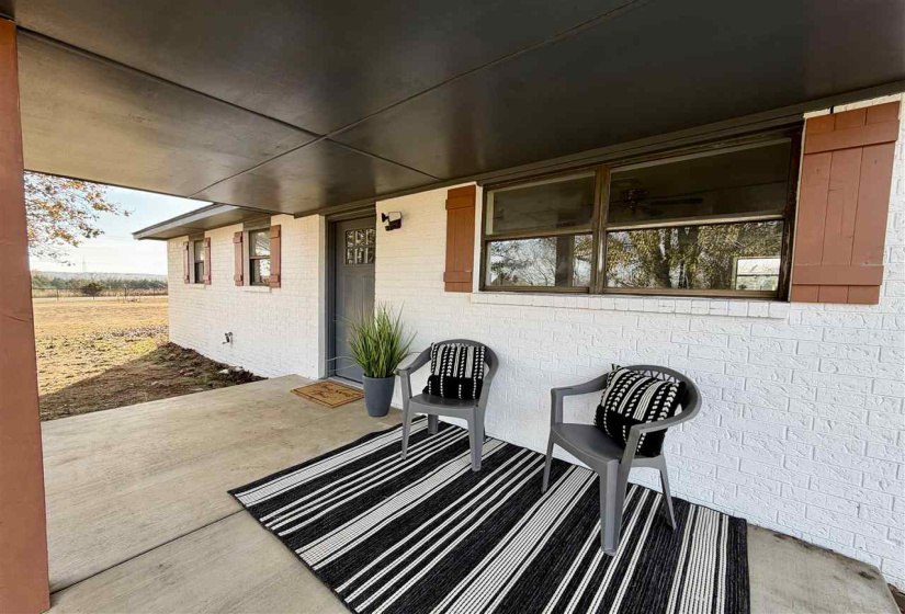 3 Bedrooms Bedrooms, 0 ,1 BathroomBathrooms,Residential,Single Family,Grandstaff,1,133359