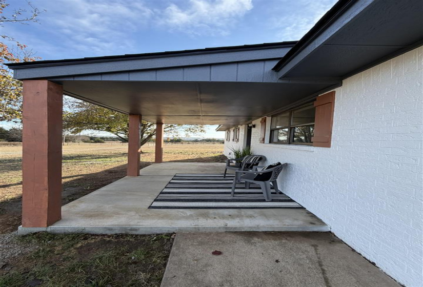 3 Bedrooms Bedrooms, 0 ,1 BathroomBathrooms,Residential,Single Family,Grandstaff,1,133359