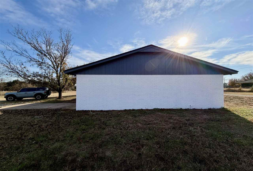 3 Bedrooms Bedrooms, 0 ,1 BathroomBathrooms,Residential,Single Family,Grandstaff,1,133359