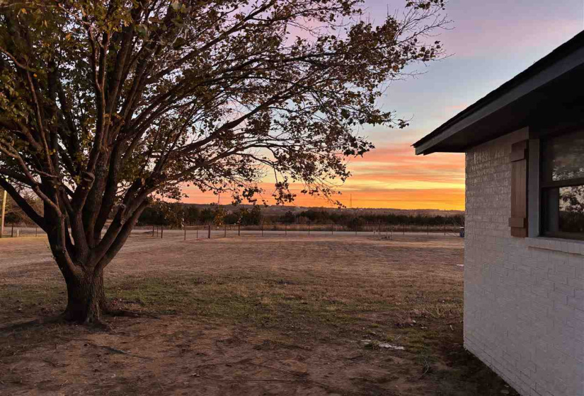 3 Bedrooms Bedrooms, 0 ,1 BathroomBathrooms,Residential,Single Family,Grandstaff,1,133359