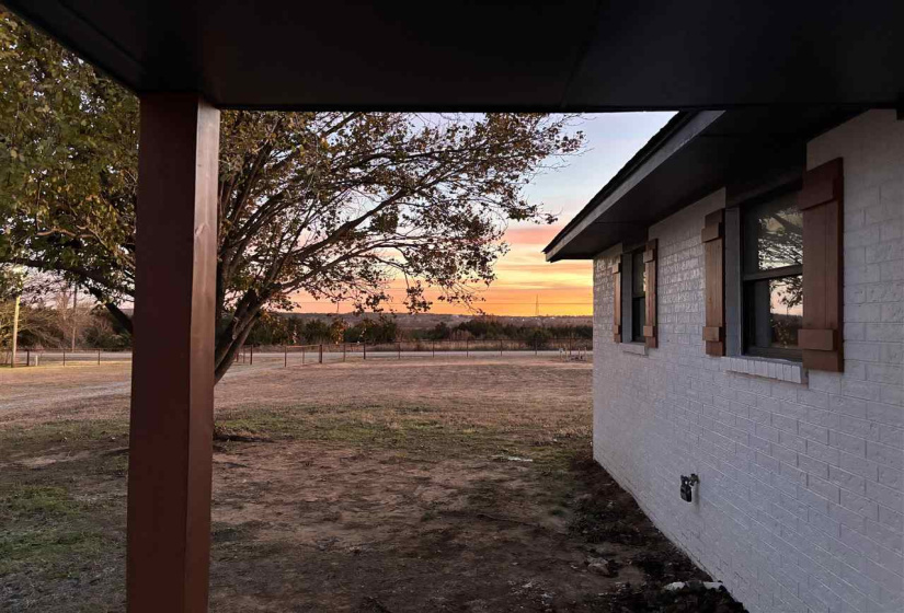 3 Bedrooms Bedrooms, 0 ,1 BathroomBathrooms,Residential,Single Family,Grandstaff,1,133359