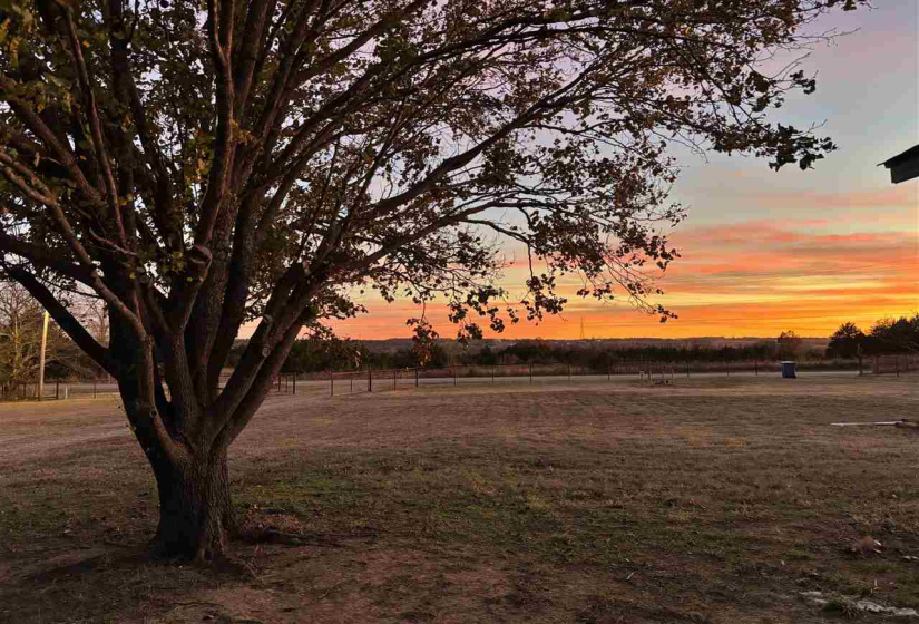 3 Bedrooms Bedrooms, 0 ,1 BathroomBathrooms,Residential,Single Family,Grandstaff,1,133359