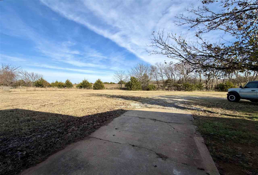 3 Bedrooms Bedrooms, 0 ,1 BathroomBathrooms,Residential,Single Family,Grandstaff,1,133359