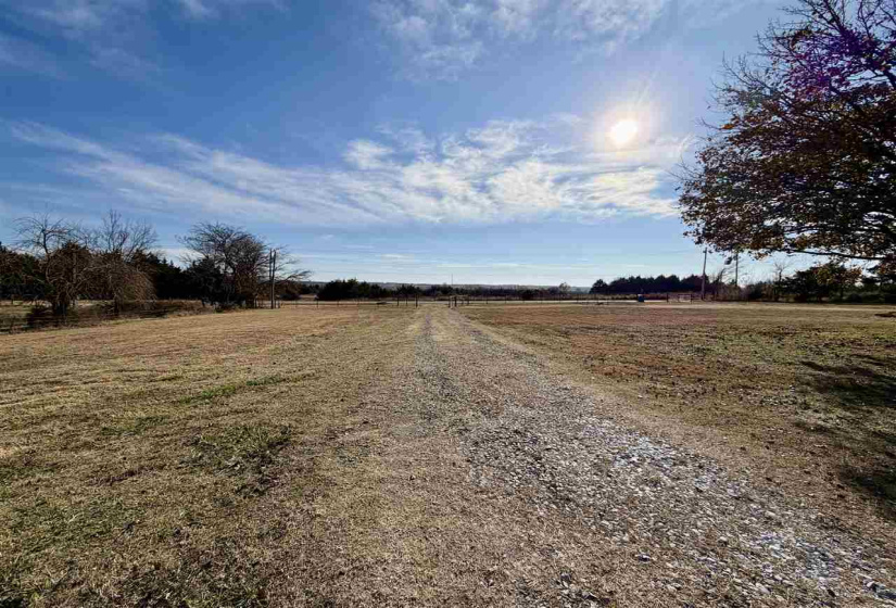 3 Bedrooms Bedrooms, 0 ,1 BathroomBathrooms,Residential,Single Family,Grandstaff,1,133359