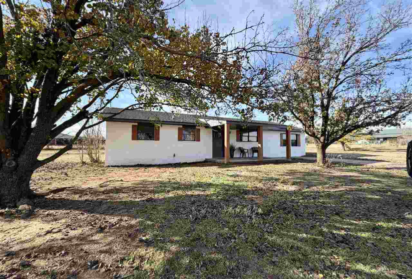 3 Bedrooms Bedrooms, 0 ,1 BathroomBathrooms,Residential,Single Family,Grandstaff,1,133359