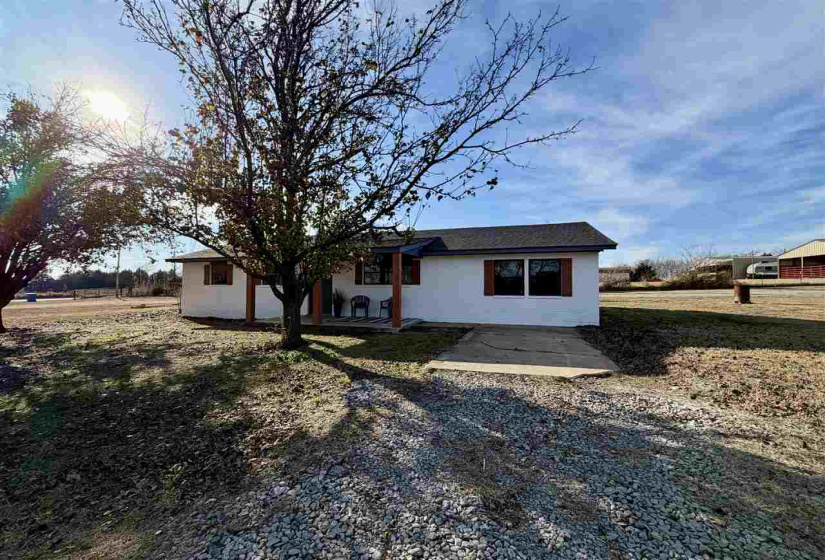 3 Bedrooms Bedrooms, 0 ,1 BathroomBathrooms,Residential,Single Family,Grandstaff,1,133359