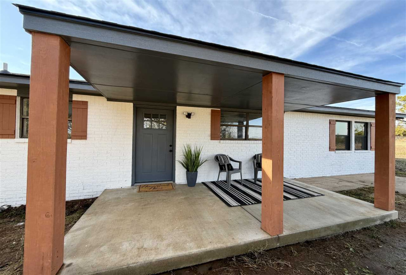 3 Bedrooms Bedrooms, 0 ,1 BathroomBathrooms,Residential,Single Family,Grandstaff,1,133359