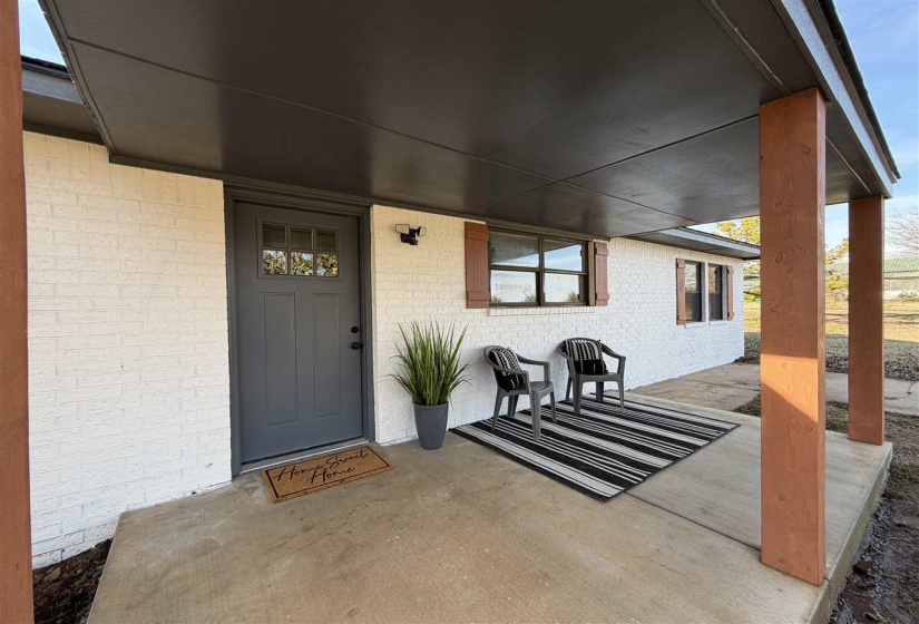 3 Bedrooms Bedrooms, 0 ,1 BathroomBathrooms,Residential,Single Family,Grandstaff,1,133359