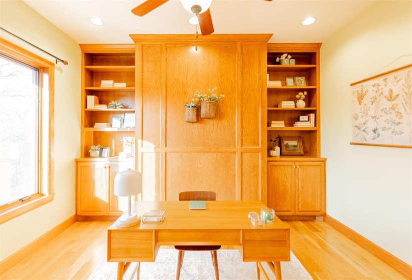 5 Bedrooms Bedrooms, 0 ,4 BathroomsBathrooms,Residential,Single Family,Old Pond,1.5,133361